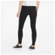 Puma Γυναικείο κολάν Her High-Waist Leggings